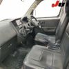 toyota liteace-truck 2011 -TOYOTA--Liteace Truck S402U--S402U-0006836---TOYOTA--Liteace Truck S402U--S402U-0006836- image 7