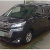 toyota vellfire 2020 -TOYOTA 【品川 318ﾐ1212】--Vellfire 6AA-AYH30W--AYH30-0101445---TOYOTA 【品川 318ﾐ1212】--Vellfire 6AA-AYH30W--AYH30-0101445- image 1