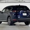 mazda cx-8 2020 CFJ1556423 image 15