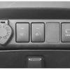 subaru justy 2018 quick_quick_M900F_M900F-0004889 image 14