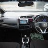 honda fit 2013 CFJ1810770 image 6