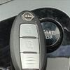 nissan note 2021 -NISSAN--Note 6AA-SNE13--SNE13-110669---NISSAN--Note 6AA-SNE13--SNE13-110669- image 10