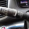 honda odyssey 2015 CFJ1751433 image 7