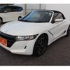 honda s660 2020 quick_quick_3BA-JW5_JW5-1200455 image 11