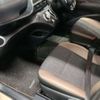 toyota sienta 2020 -TOYOTA--Sienta 6AA-NHP170G--NHP170-7210227---TOYOTA--Sienta 6AA-NHP170G--NHP170-7210227- image 5