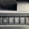 suzuki hustler 2016 quick_quick_MR41S_MR41S-612269 image 6