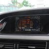 audi a5 2011 -AUDI--Audi A5 8TCDNL--BA063553---AUDI--Audi A5 8TCDNL--BA063553- image 22
