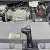 toyota alphard 2023 -TOYOTA--Alphard 3BA-AGH40W--AGH40-0006264---TOYOTA--Alphard 3BA-AGH40W--AGH40-0006264- image 20