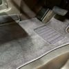 nissan elgrand 2001 GOO_JP_700020334730250501002 image 76