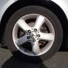 mercedes-benz b-class 2007 99D4852B-0726jc7-old image 22