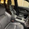 land-rover range-rover 2017 -ROVER--Range Rover CBA-LV2A--SALVA2AG1HH213958---ROVER--Range Rover CBA-LV2A--SALVA2AG1HH213958- image 18