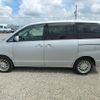 toyota noah 2007 NIKYO_KC16133 image 2