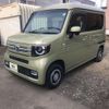 honda n-van 2021 -HONDA--N VAN HBD-JJ2--JJ2-3021359---HONDA--N VAN HBD-JJ2--JJ2-3021359- image 1