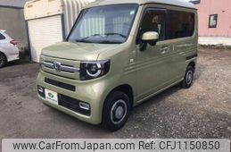 honda n-van 2021 -HONDA--N VAN HBD-JJ2--JJ2-3021359---HONDA--N VAN HBD-JJ2--JJ2-3021359-