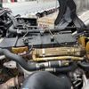 mitsubishi-fuso super-great 2020 -MITSUBISHI--Super Great 2RG-FP74HGR--FP74HG-520010---MITSUBISHI--Super Great 2RG-FP74HGR--FP74HG-520010- image 22