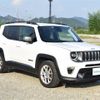 jeep renegade 2019 -CHRYSLER--Jeep Renegade 3BA-BU13--1C4BU0000KPK24977---CHRYSLER--Jeep Renegade 3BA-BU13--1C4BU0000KPK24977- image 24