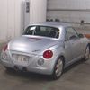 daihatsu copen 2003 -DAIHATSU--Copen L880K--0010500---DAIHATSU--Copen L880K--0010500- image 13