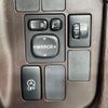 toyota passo 2015 quick_quick_KGC30_KGC30-0205316 image 6