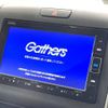 honda freed 2022 -HONDA--Freed 5BA-GB5--GB5-3201655---HONDA--Freed 5BA-GB5--GB5-3201655- image 4