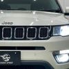jeep compass 2018 CFJ1821839 image 18