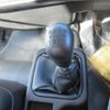 mitsubishi-fuso fighter 2025 CFJ1492466 image 27
