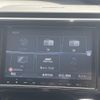 honda stepwagon 2017 -HONDA--Stepwgn DBA-RP3--RP3-1131317---HONDA--Stepwgn DBA-RP3--RP3-1131317- image 19