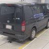 toyota hiace-van 2020 quick_quick_QDF-GDH201V_GDH201-1044620 image 2