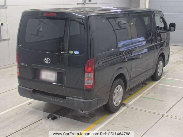 toyota hiace-van 2020 quick_quick_QDF-GDH201V_GDH201-1044620 image 2