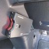 daihatsu tanto 2021 -DAIHATSU--Tanto LA650S--LA650S-0139804---DAIHATSU--Tanto LA650S--LA650S-0139804- image 16