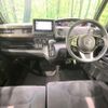 honda n-box 2020 quick_quick_JF3_JF3-1487696 image 2