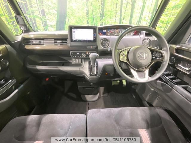 honda n-box 2020 quick_quick_JF3_JF3-1487696 image 2
