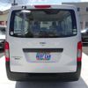 nissan caravan-van 2021 CFJ1774628 image 7