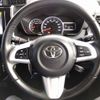 toyota roomy 2018 -TOYOTA--Roomy DBA-M900A--M900A-140483---TOYOTA--Roomy DBA-M900A--M900A-140483- image 22