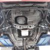 toyota starlet 1983 -TOYOTA--Starlet KP61--KP61-433098---TOYOTA--Starlet KP61--KP61-433098- image 20