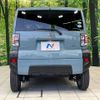 daihatsu taft 2020 -DAIHATSU--Taft 6BA-LA900S--LA900S-0016634---DAIHATSU--Taft 6BA-LA900S--LA900S-0016634- image 13