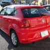 volkswagen polo 2017 -VOLKSWAGEN--VW Polo DBA-6RCJZ--WVWZZZ6RZHU037143---VOLKSWAGEN--VW Polo DBA-6RCJZ--WVWZZZ6RZHU037143- image 32