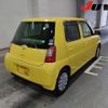 daihatsu esse 2009 -DAIHATSU 【沼津 580ｽ66】--Esse L235S-2008670---DAIHATSU 【沼津 580ｽ66】--Esse L235S-2008670- image 6