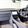 lexus lexus-lbx 2024 CFJ1778803 image 22