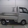 suzuki carry-truck 2016 -SUZUKI 【姫路 483ｲ 784】--Carry Truck EBD-DA16T--DA16T-290000---SUZUKI 【姫路 483ｲ 784】--Carry Truck EBD-DA16T--DA16T-290000- image 8