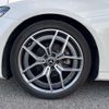 mercedes-benz e-class 2021 -MERCEDES-BENZ 【名古屋 336ﾛ 850】--Benz E Class 3DA-213004C--W1K2130042A964412---MERCEDES-BENZ 【名古屋 336ﾛ 850】--Benz E Class 3DA-213004C--W1K2130042A964412- image 5