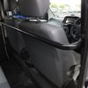 toyota liteace-van 2016 -TOYOTA--Liteace VAN S412M--0016635---TOYOTA--Liteace VAN S412M--0016635- image 12