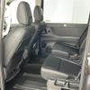 nissan serena 2024 CFJ1720256 image 13