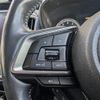 subaru forester 2022 CFJ1767053 image 9