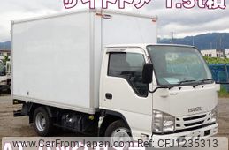 isuzu elf-truck 2018 -ISUZU--Elf TRG-NHR85AN--NHR85-7024838---ISUZU--Elf TRG-NHR85AN--NHR85-7024838-