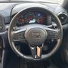 nissan gt-r 2023 -NISSAN--GT-R 4BA-R35--R35-160094---NISSAN--GT-R 4BA-R35--R35-160094- image 22