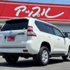 toyota land-cruiser-prado 2015 -TOYOTA--Land Cruiser Prado LDA-GDJ150W--0001138---TOYOTA--Land Cruiser Prado LDA-GDJ150W--0001138- image 3