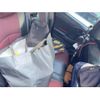 mitsubishi eclipse-cross 2018 CFJ1531883 image 9
