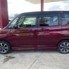 suzuki solio-bandit 2018 CFJ1761626 image 5