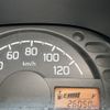 nissan clipper-truck 2021 -NISSAN--Clipper Truck EBD-DR16T--DR16T-534365---NISSAN--Clipper Truck EBD-DR16T--DR16T-534365- image 17