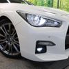 nissan skyline 2019 CFJ1825851 image 12